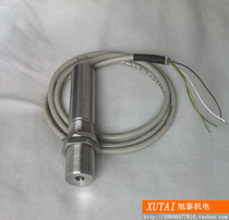 OPUS BA-30TA infrared temperature sensor DC4~20ma output -300 1200 degrees