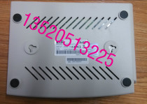 CTC SHDTU03 ET10RS Four-port Ethernet Bridge G SHDSLATM Routing Bridge Cargo