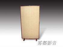 Sound element shock-absorbing foot nail element RPG-18X audio overtone diffuser board sound-absorbing column freight to pay