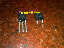 IRFU110 FU110 IRFR110 FR110 TO252 TO251 patch dual field-effect transistors