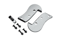 Taiwan imported original FMI-200P FUJIYA steel cable shear blade set