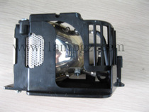 Sanyo PLC-XC50 Sanyo PLC-XC55 Sanyo PLC-XC56 projector bulb POA-LMP127