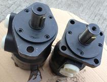 Hydraulic cycloid motor Mold motor BMR-80 BMR-100 BMR-125 BMR-160 BMR-200
