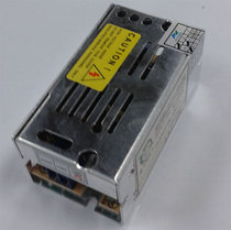 DC12V1A Switching Power Supply Small Volume Power Supply 12V Switching Power Supply Xiang Feiyang GF10-1H-DM