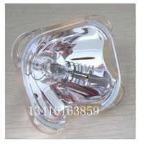 (Original brand new) TOSHIBA TOSHIBA TLP-790 projector bulb projector bulb