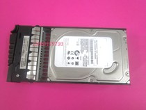 IBM TS7610 45W7675 44E9193 0950084-02 1TB 7 2K SATA hard disk