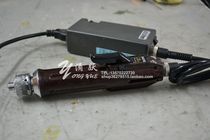 Value-added original HIOS electric screw batch used imported HIOS electric batch CL4000 set for sale