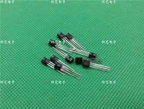 S9014 S9014 9014 TO-92 NPN type triodes 0 1A50V
