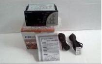 Shanghai Jinchuang thermostat MTC-5060 cold storage controller large size panel