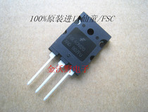 FAIRCHILD FGL40N120 FGL40N120AND 1200V 40A TO-247