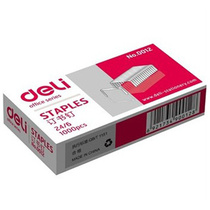 Able stationery 0012 Book of book needle Unified nail book needle 24 6 pin book pin 12 Number of nails