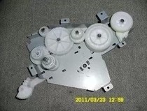 Original HP disassembly HP2035 gear set HP2055 gear set HP2055 balance wheel HP2035 balance wheel promotion