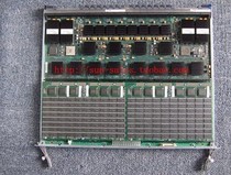 EMC 202-573-905B Memory Board Memory-16GB(256MB)non-RoHS for DMX Series