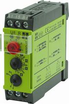 D6SQ-IT 230VAC TELE OM3-IE