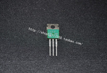 Original fever audio dedicated medium power transistor J77 special offer hot sale