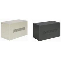 UPS battery cabinet UPS Uninterruptible power supply cabinet C-1A UPS battery box B-1A battery box 1 battery