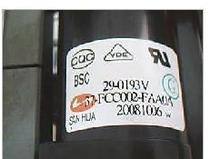 New original TCL TV high voltage package BSC29-0193V BSC26-2687S spot