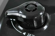 Supor electric pressure cooker CYYB40 50 60YA10 exhaust valve Pressure relief valve Pressure limiting valve original accessories