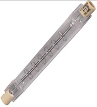 GE750W120V X-rite SpectraLight QC Light Box SPLIII D65 Color matching lamp