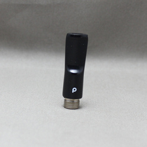 Danigut Denicotea cigarette accessories for 6 mm cigarette mouth replace bite mouth