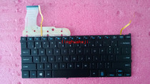 Samsung NP940X3G NP940X3F 930x3g keyboard notebook keyboard