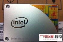 Intel Intel 530 120g SSDSC2BW120A401 simple package solid state drive five years joint guarantee
