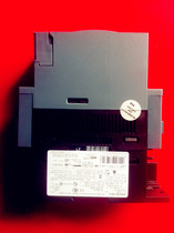 Siemens 37KW soft start 3EW3038-1BB41