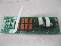 Danfostmore pump card motherboard 175Z4642 DT3