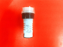 Suzhou Siemens signal light AD16-22B white yellow red green and blue