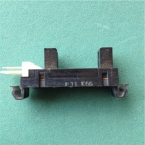 Japan interrupter optocoupler slot switch transmission photoelectric switch EE-SX461 stock