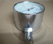 Micro-film box Pressure gauge Boiler Hotel food kitchen Boiler Car oven Other machinery Hardware New spare parts