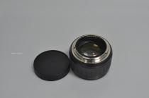 Hasu Growth Mirror Hasu 1 7 Multiply Distance Mirror Hasu Increase Distance Mirror Hasu Increase Distance Mirror Hasu 1 7 Doubling