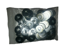 6mm screw general gasket repair tool