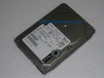 SGI 064-0265-002 36G 10K 68 pin SCSI hard disk 08K0265 IC35L036UWDY10