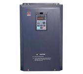 Brand new original alpha inverter ALPHA6000-37R5GB 3011PB 380V 7 5KW 11KW