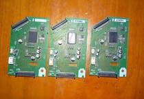 Original imported Panasonic air conditioning frequency conversion motherboard CS-G90KC CS-G120KC KFR-34G BP A74988