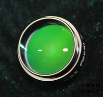 Zhitong astronomical telescope 1 25 inch 0 5X zoom lens