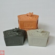 The faucet house cricket has passed the cage.