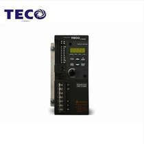 Dongyuan frequency converter Taian frequency converter S310-202-H1D series 220V 1 5KW