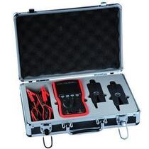 Guangzhou Iridium ETCR4100 Double Clamp Phase Meter Digital Phase Meter-Phase Meter