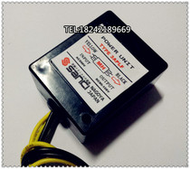 TYPE3APLF AC200V DC90-105V motor brake rectifier brake relay