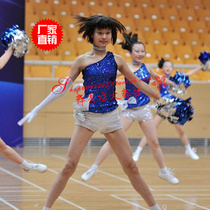 Professional Custom Adult less Volkswagen Athletic aerobatics aerobatics uniforms the race suit WX00096