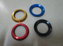 External 34mm Palin Bowl set bowl lid