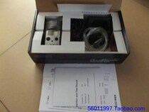 GB90-EX GasBadge portable LEL combustible gas detector United States British Cisco physical store