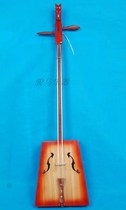 Intermediate Matou Qin (No. 14) Horse Musical Instrument Products Matou Qin Musical Instrument Alto Matou Qin