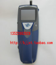 American TSI8530 8532 high-precision dust meter (aerosol monitor) Professional PM2 5 detector