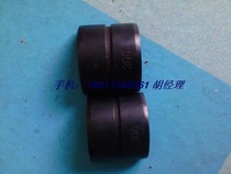 IZUMI KUDOS KLAUKE Hydraulic clamp mould Crimping clamp Mould 12T Crimping clamp Mould