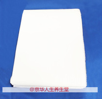 Disposable sheet beauty salon bedliner add disposable mattress waterproof oil and oil massage 1 5*2 m