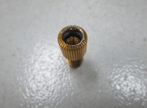 Special Road mouth conversion mouth mouth mouth mouth special mouth pump conversion mouth