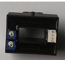 HDC100BS-B 150BS-B 200 HDC300 50 75 250 350 400 500 sensor 600